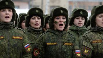 https://www.digi24.ro/stiri/externe/isw-rusia-a-trecut-la-recrutarea-femeilor-in-asa-numitele-unitati-militare-de-voluntari-3087873