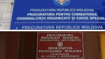 Ședința Consiliului Suprem de Securitate. SURSE: Se decide soarta PA și PCCOCS