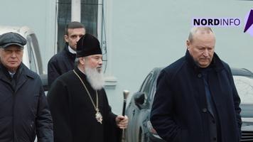 https://nordinfo.md/video-vizita-cu-semne-de-intrebare-la-balti-despre-ce-au-discutat-ambasadorul-rusiei-in-r-moldova-si-episcopul-marchel/