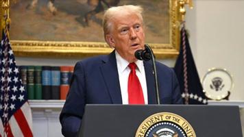 https://www.news.ro/externe/trump-anunta-ca-probabil-va-sanctiona-rusia-daca-nu-negociaza-incetarea-razboiului-cu-ucraina-si-ca-studiaza-o-continuare-a-ajutorului-militar-al-kievului-1922400822002025010921907422