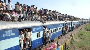 tren
