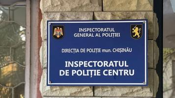 Pedeapsa cu care s-a ales o avocată pentru trafic de influență asupra organului de urmărire penală de la IP Centru