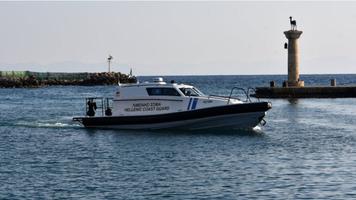 https://safenews.md/un-moldovean-prins-incercand-sa-transporte-30-de-migranti-in-grecia/