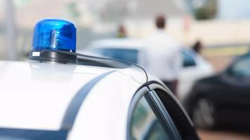 https://www.libertatea.ro/stiri/romanca-de-21-de-ani-ucisa-intr-o-casa-izolata-dintr-o-zona-montana-din-elvetia-langa-cadavrul-ei-a-fost-gasit-un-barbat-agonizand-5172559