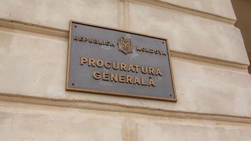 „Trei zile de tăcere ca la priveghi”. Reacția tardivă a Procuraturii Generale în legătură cu eventuala fiziune a PA cu PCCOCS