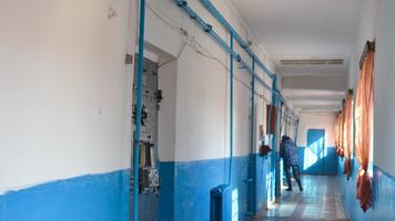 Pușcăriaș ucis de alți trei deținuți în Penitenciarul nr. 6 Soroca. Crima ridică întrebări despre siguranța din penitenciarele din R. Moldova