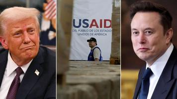 https://agerpres.ro/politic-extern/2025/02/04/trump-retrage-sua-din-organisme-ale-onu-confirma-desfiintarea-usaid-si-face-planuri-pentru-infractor--1419666