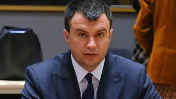 https://ziua.md/fostul-ministru-al-finantelor-petru-rotaru-urmeaza-sa-fie-avansat-in-functie-la-bnm-a-fost-propus-pentru-functia-de-prim-viceguvernator/