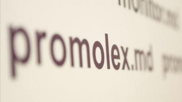 PromoLex