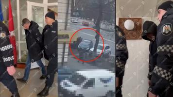 https://pulsmedia.md/article/ce8baa4609744900/video-militienii-separatisti-de-la-tiraspol-feriti-de-ochii-lumii-de-glugi-judecatorul-ion-dadu-si-politia-r-moldova-vor-fi-incarcerati-la-p-13.html