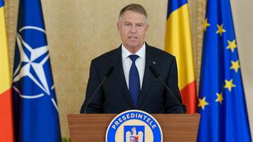 https://www.news.ro/politic-intern/klaus-iohannis-a-demisionat-din-functie-1922401110002025021421929231