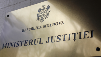 Ministerul Justiției confirmă: Comisia de Evaluare a Procurorilor se află în „pauză tehnică”