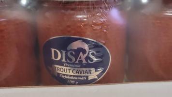 Contrabandă cu kilograme de caviar, cu un autocar de pe ruta Odesa-Chișinău, la Palanca