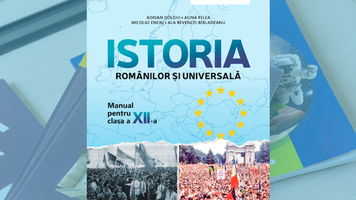 ISTORIA