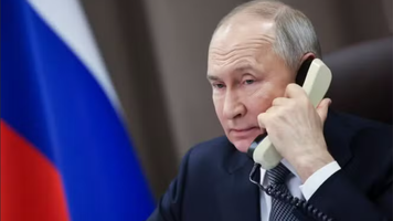 Putin
