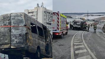 https://24iasi.ro/coliziune-violenta-urmata-de-incendiu-intre-un-microbuz-si-un-autoturism/#goog_rewarded