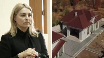 Magistrata Lilia Lupașco, suspectată de tergiversarea dosarului fostului șef IP Nisporeni, anterior l-a eliberat pe Platon din închisoare