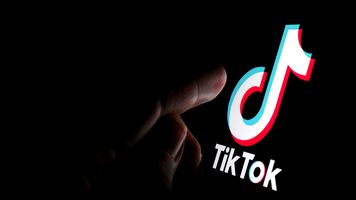 TikTok pregătește concedieri pe plan global