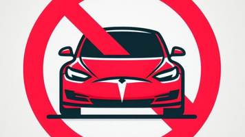 Autorităţile americane accentuează nereguli la Tesla, în urma morţii prin electrocutare a unui angajat în fabrica din Austin