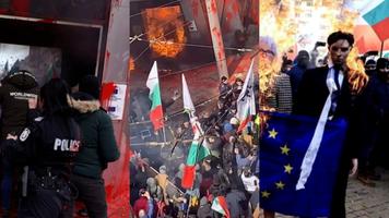 https://www.news.ro/externe/biroul-ue-sofia-atacat-cocteil-molotov-manifestanti-extremei-drepte-prorusi-opun-aderarii-zona-euro-geamuri-sparte-peretii-stropiti-vopsea-rosie-asalt-sase-arestari-zece-politisti-raniti-von-der-1922400422002025021921942772