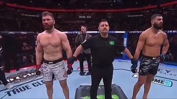 https://realitatea.md/video-hulk-de-moldova-si-a-supus-adversarul-la-ufc-seattle-obtinand-o-victorie-spectaculoasa/