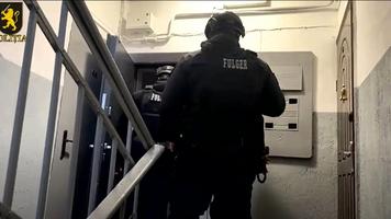 IGP