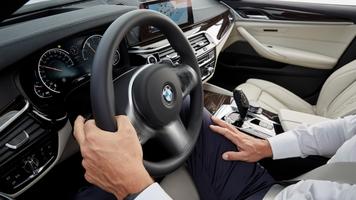 Șoferul unui BMW, condamnat la ani de pușcărie, după ce a fost prins băut la volan, pe o stradă din Rîșcani