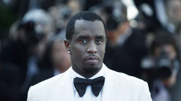 Avocatul care l-a apărat pe Osama bin Laden a renunțat la dosarul lui Sean „Diddy” Combs: „Nu pot continua”