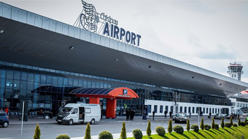 Aeroportul Internațional Chișinău respinge speculațiile și reafirmă angajamentul față de transparență și profesionalism