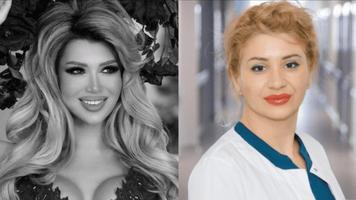 BREAKING NEWS // (SURSE) Expertiza medico-legală, finalizată în cazul decesului femeii de afaceri într-un salon cosmetologic din Chișinău