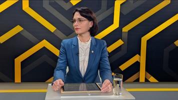 https://realitatea.md/video-ministra-de-interne-circa-100-de-canale-de-telegram-au-fost-inchise-pentru-ca-promovau-coruptia-electorala/