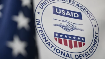 Administraţia Trump reduce 90% din fondurile externe ale USAID