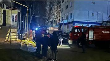 https://nordinfo.md/foto-incendii-la-floresti-balti-si-stefan-voda-o-femeie-si-fiul-ei-au-fost-transportati-la-spital/