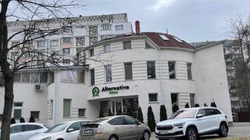 Fără autorizație pentru transplant: Alternativa Clinic recunoaște ceea ce procurorii PCCOCS au suspectat