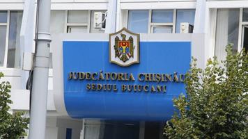 Tânăr condamna la doi ani de închisoare pentru că a urcat băut la volan