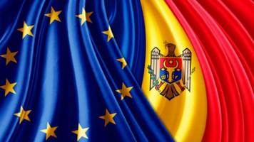 „Moldova are prieteni de nădejde în UE”. Conducerea Moldovei, după votul din Parlamentul European