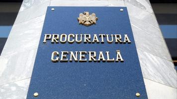 PG sesizează Inspecția Procurorilor privind abateri constatate în procesul de monitorizare a activității judiciare