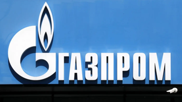 Gigantul rus Gazprom, în cădere liberă după pierderea aproape totală a pieţei europene