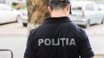 „Dragoste cu pumnul”. Ex-polițist de la IP Leova, condamnat pentru că a răpit-o și bătut-o pe fosta concubină