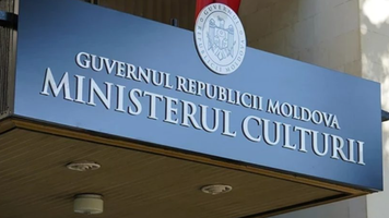 Ministerul Culturii confirmă – angajații TNOB nu și-au primit încă salariile