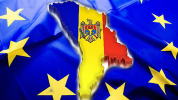 1,9 miliarde de euro pentru Moldova, din partea UE