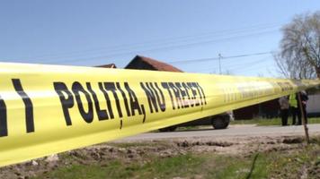 Poliția
