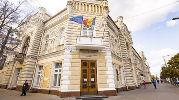 Lilian Carp: Există riscul ca Chișinăul să piardă peste 66 de milioane de euro. PAS acuză Primăria de lipsă de transparență în gestionarea unui contract cu Epa Media