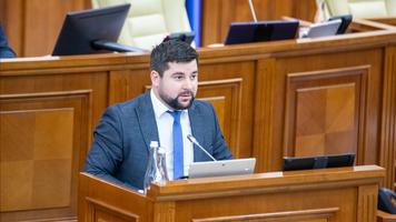 Agenții economici care vor depune contestații vor trebui să achite o taxă de stat