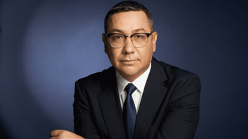 Ponta