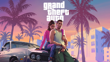 (VIDEO) Grand Theft Auto VI, unul dintre cele mai așteptate jocuri video din istorie, va fi lansat în 26 mai 2026