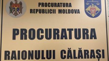 Răzbunarea unui pușcăriaș l-a adus din nou după gratii. L-a ucis în bătaie pe martorul din primul dosar, la Călărași