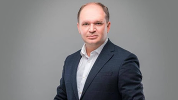 Ceban: Primăria Chișinău este partener în desfășurarea evenimentelor din 9 mai