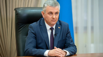 Tiraspolul ia în calcul deschiderea secțiilor de votare pentru alegerile parlamentare din R. Moldova
