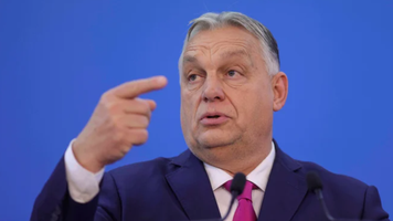 Viktor Orban șochează din nou în relația cu Uniunea Europeană. „Nu vom abandona Bruxelles-ul, ci îl vom ocupa”